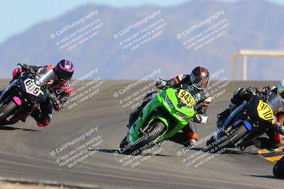 media/Oct-29-2022-CVMA (Sat) [[14c0aa3b66]]/Race 4 500 Supersport-350 Supersport/